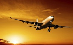 قیمت بلیت پرواز تهران-مشهد به ۱۸۵ هزار تومان کاهش یافت