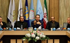 حضور 20 شرکت فعال گردشگری ایران در نمایشگاه فیتور 2020