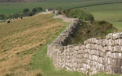 دیوار گرگان، عظیم ترین سازه تاریخی کشور