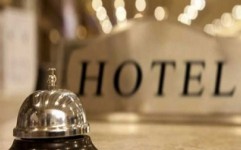 آموزش هتل داران برای کاهش خطر انتقال کرونا از مسافران خارجی
