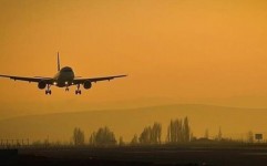 پول بلیت مسافران هوایی مشکوک به کرونا عودت می شود