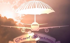 بیمه های مسافرتی تا چه حد لازم اند؟