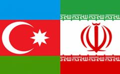تهیه یادداشت تفاهم توسعه همکاری های گردشگری ایران و الجزایر
