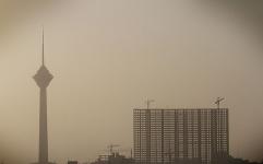 آماده باش اورژانس تهران با تشدید آلودگی هوا