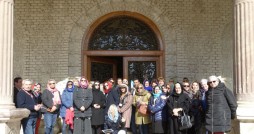 گردشگری بین المللی ابزاری برای مقابله با ایران هراسی