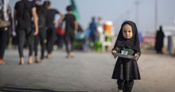 جزییات سفر سه میلیون تومانیِ عراق