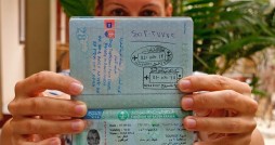 صدور ویزای عربستان آسان شد