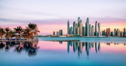 پیش بینی هزینه ‌های سفر سه روزه به دبی