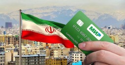 افزایش درخواست روس ها برای سفر به ایران