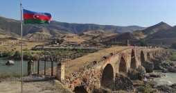 تصور ارمنستانی ها از ایران چیست؟