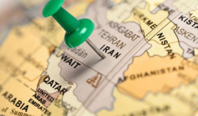 ایران شناسی راه مواجهه با ایران هراسی است