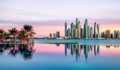 پیش بینی هزینه ‌های سفر سه روزه به دبی