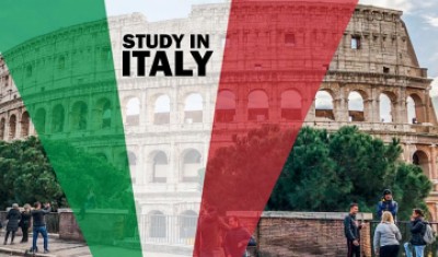 آشنایی با مدارک لازم برای اپلای در دانشگاه های ایتالیا