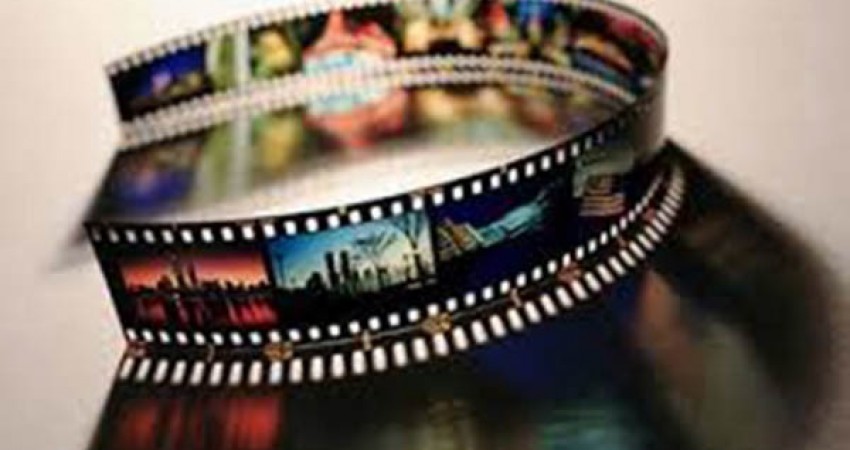 چشم انداز گردشگری سینمایی و ورود هالیوود به ایران