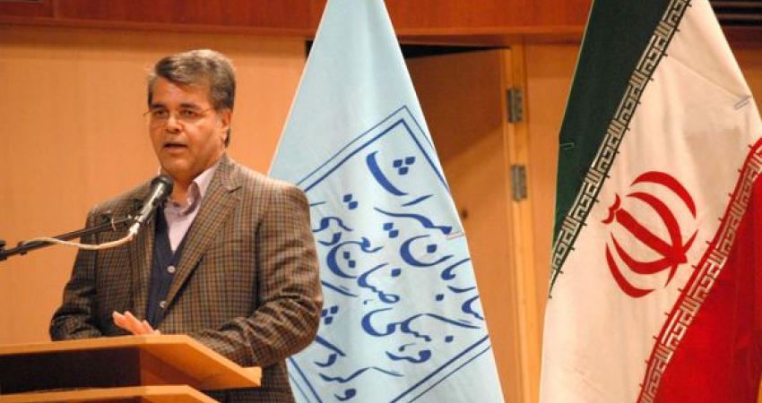 الزام دفاتر خدمات مسافرتی پایتخت به پاسخگویی به مسافران عید فطر