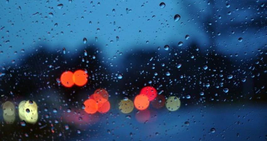 هوای مازندران در تعطیلات عید فطر بارانی و خنک می شود