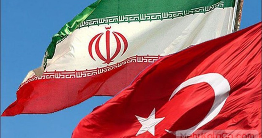 ترکیه خواستار توسعه پروازهای خود به ایران است