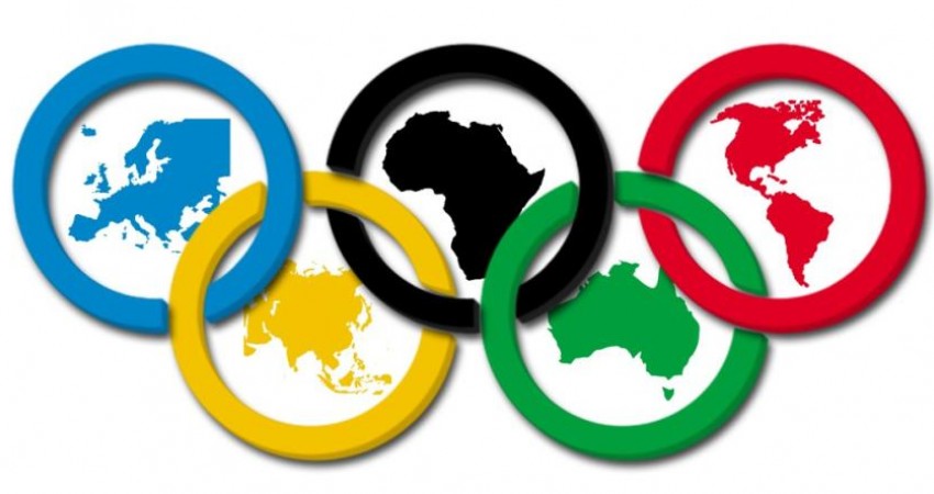 سود اقتصادی بازی های المپیک برای کشور میزبان چقدر است؟