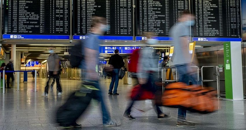فهرست کامل محدودیت های مسافرتی در اروپا؛ شرایط ورود به هر کشور چیست؟