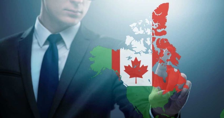 موارد مهمی که همه افراد در مورد کشور کانادا نمی دانند