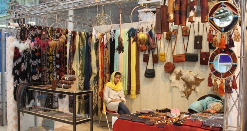 شهرک صنایع دستی در شهرستان دالاهو ایجاد می شود