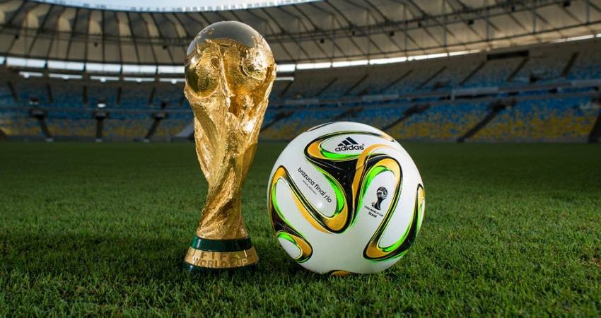 مسافران جام جهانی چقدر و با چه قیمتی ارز می گیرند؟