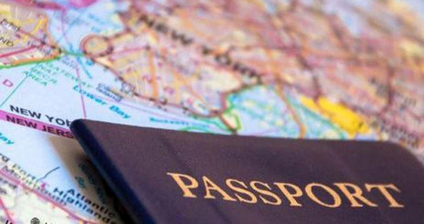 صربستان بار دیگر برای ایرانی ها ویزا گذاشت