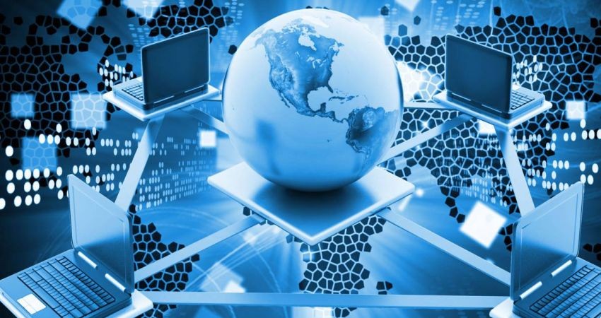خسارت دوبله گردشگری از قطعی اینترنت