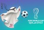 اطلاع‌رسانی درباره سفر به قطر و تورهای جام جهانی